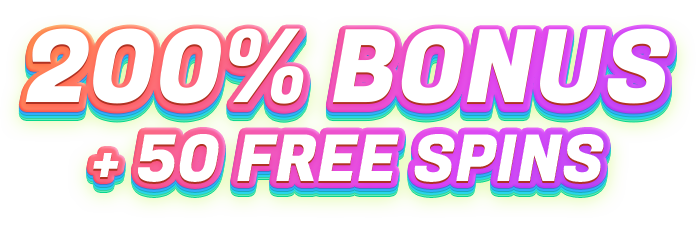 PNX Bet Play at PNX Bet Casino